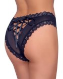 Briefs Lacing M Briefs Lacing M