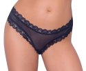Briefs Lacing M Briefs Lacing M