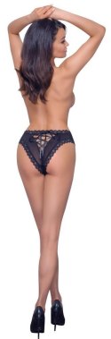 Briefs Lacing M Briefs Lacing M