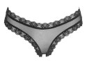 Briefs Lacing M Briefs Lacing M