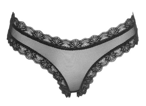 Briefs Lacing M Briefs Lacing M