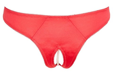 Briefs Pearls red XL Briefs Pearls red XL