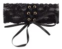 Choker Lace Choker Lace
