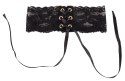 Choker Lace Choker Lace