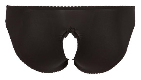 Crotchless Briefs 2XL Crotchless Briefs 2XL
