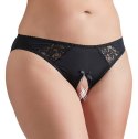 Crotchless Briefs XL Crotchless Briefs XL