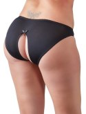 Crotchless Briefs XL Crotchless Briefs XL