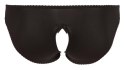 Crotchless Briefs XL Crotchless Briefs XL