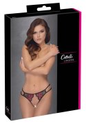 Crotchless Briefs S?L Crotchless Briefs S?L