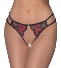Crotchless Briefs S?L Crotchless Briefs S?L