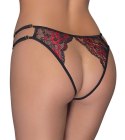 Crotchless Briefs S?L Crotchless Briefs S?L