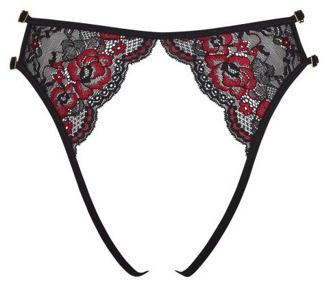 Crotchless Briefs S?L Crotchless Briefs S?L