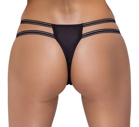 Crotchless String S/M Crotchless String S/M