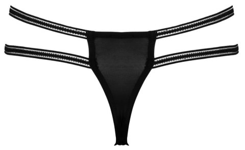 Crotchless String S/M Crotchless String S/M