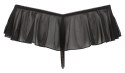 G-string with Frills XL G-string with Frills XL