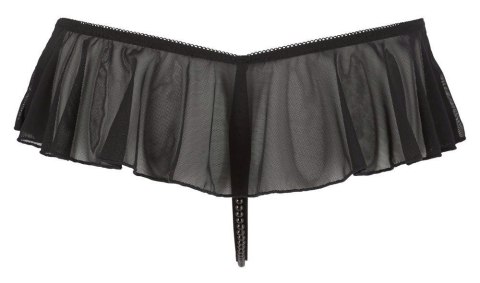 G-string with Frills XL G-string with Frills XL