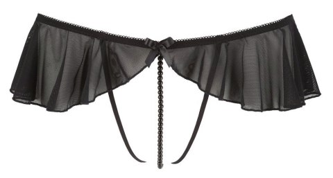 G-string with Frills M G-string with Frills M