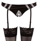 Maid Set M Maid Set M