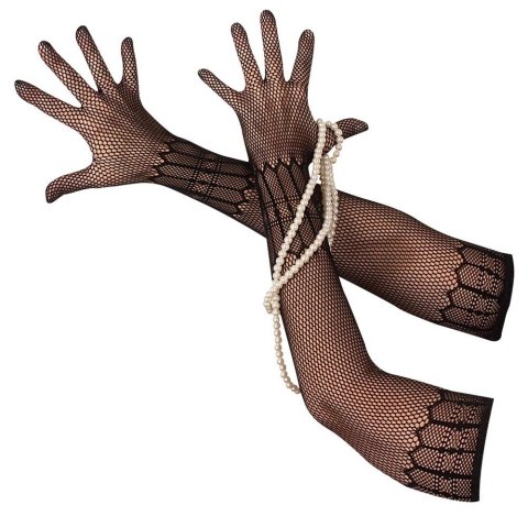 Net Gloves S-L Net Gloves S-L