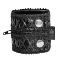 Noir Wrist Wallet Noir Wrist Wallet