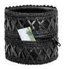 Noir Wrist Wallet Noir Wrist Wallet