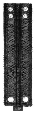 Noir Wrist Wallet Noir Wrist Wallet