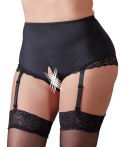 Open Suspender Briefs 2XL Open Suspender Briefs 2XL