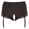 Open Suspender Briefs 2XL Open Suspender Briefs 2XL