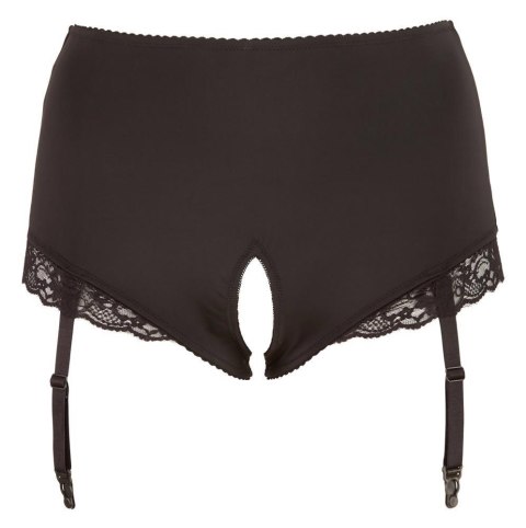 Open Suspender Briefs 2XL Open Suspender Briefs 2XL