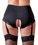 Open Suspender Briefs 2XL Open Suspender Briefs 2XL
