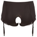 Open Suspender Briefs 2XL Open Suspender Briefs 2XL