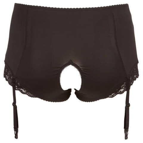 Open Suspender Briefs 2XL Open Suspender Briefs 2XL
