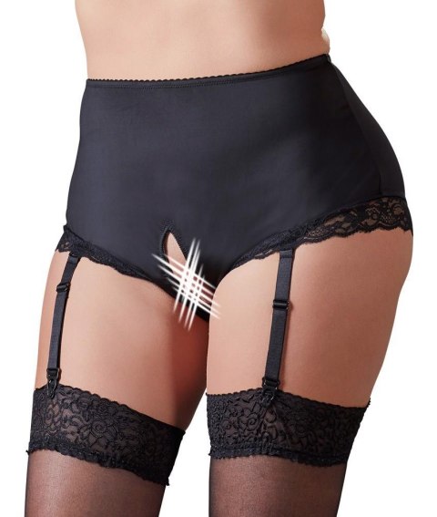 Open Suspender Briefs XL Open Suspender Briefs XL