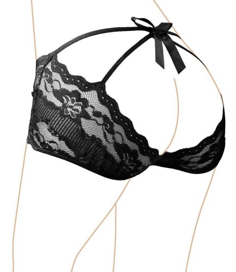 Panties Black M Panties Black M