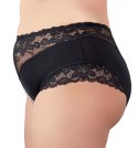 Pearl Briefs black L Pearl Briefs black L