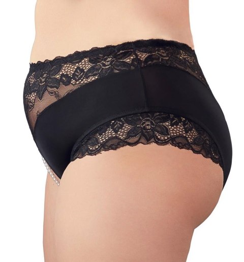 Pearl Briefs black L Pearl Briefs black L