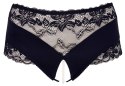 Pearl Briefs black L Pearl Briefs black L