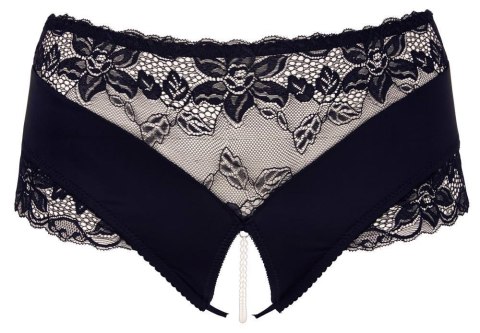 Pearl Briefs black L Pearl Briefs black L
