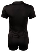 Police Jumpsuit XL Police Jumpsuit XL