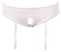 Schoolgirl set M Schoolgirl set M