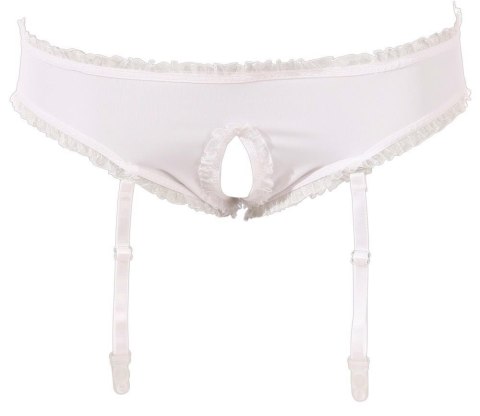Schoolgirl set M Schoolgirl set M