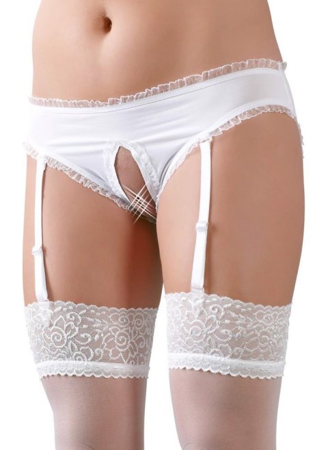 Schoolgirl set M Schoolgirl set M