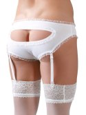 Schoolgirl set M Schoolgirl set M