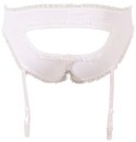 Schoolgirl set M Schoolgirl set M