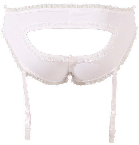 Schoolgirl set M Schoolgirl set M