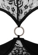 Shelf Bra Set 75B/S Shelf Bra Set 75B/S