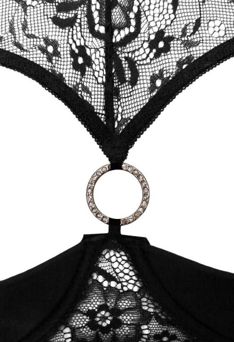 Shelf Bra Set 80B/M Shelf Bra Set 80B/M