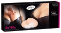Silicone Pads Silicone Pads