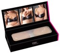 Silicone Pads Silicone Pads