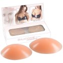 Silicone Pads Silicone Pads